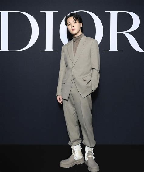 dior global brand ambassador|dior ambassadors list.